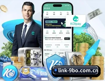 9博体育 APP 深度功能