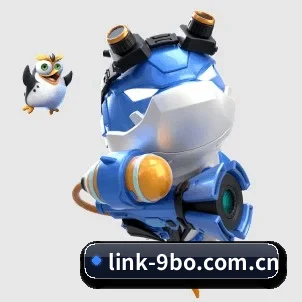 9博体育 APP